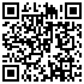 QR code for this page Herkimer,New york
