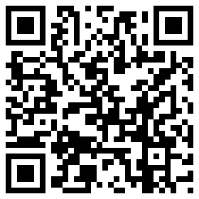 QR code for this page Herman,Minnesota