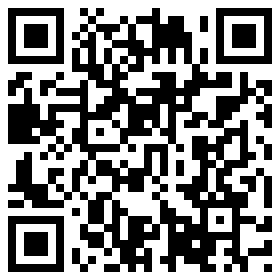 QR code for this page Herman,Nebraska