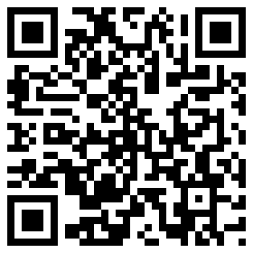 QR code for this page Hermann,Missouri