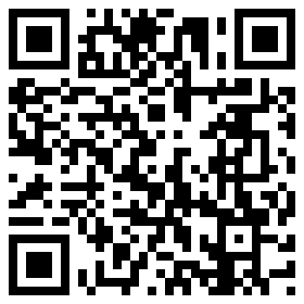 QR code for this page Hermantown,Minnesota