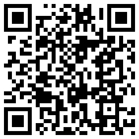 QR code for this page Herminie,Pennsylvania
