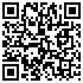 QR code for this page Hermiston,Oregon