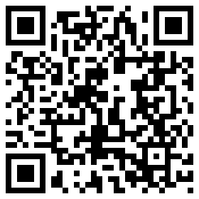 QR code for this page Hermitage,Arkansas