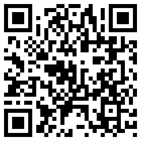 QR code for this page Hermitage,Missouri