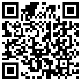 QR code for this page Hermitage,Pennsylvania