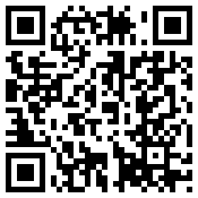 QR code for this page Hermleigh,Texas