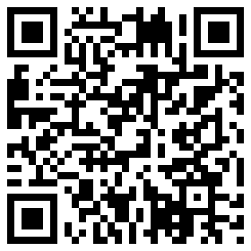 QR code for this page Hermon,New york