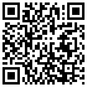 QR code for this page Hermosa,South dakota