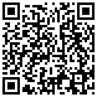 QR code for this page Hermosa-beach,California