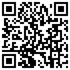 QR code for this page Hernando,Florida