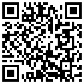 QR code for this page Hernando,Mississippi