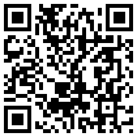 QR code for this page Hernando-beach,Florida