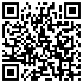 QR code for this page Herndon,Kansas