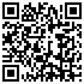QR code for this page Herndon,Pennsylvania