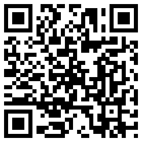 QR code for this page Herndon,Virginia