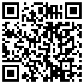 QR code for this page Heron,Montana