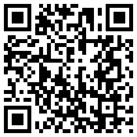 QR code for this page Heron-lake,Minnesota