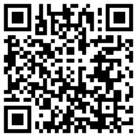 QR code for this page Herreid,South dakota