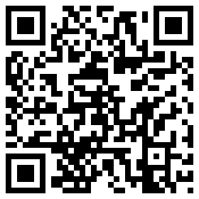QR code for this page Herrick,Illinois
