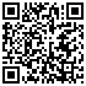 QR code for this page Herrick,South dakota