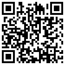 QR code for this page Herricks,New york