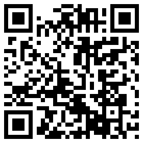 QR code for this page Herriman,Utah
