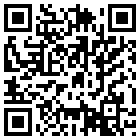 QR code for this page Herrin,Illinois