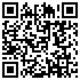 QR code for this page Herrings,New york