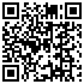 QR code for this page Herscher,Illinois
