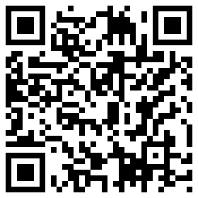 QR code for this page Hersey,Michigan
