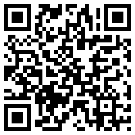 QR code for this page Hershey,Nebraska