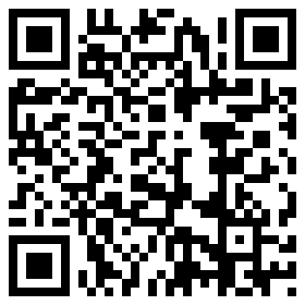 QR code for this page Hershey,Pennsylvania