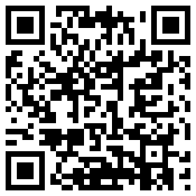 QR code for this page Hertford,North carolina
