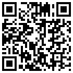 QR code for this page Hesperia,California