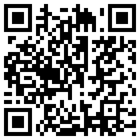 QR code for this page Hesperia,Michigan