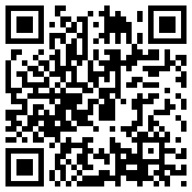 QR code for this page Hessmer,Louisiana