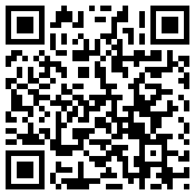 QR code for this page Hesston,Kansas