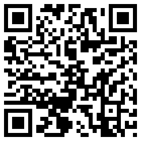 QR code for this page Hettick,Illinois