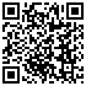 QR code for this page Hettinger,North dakota