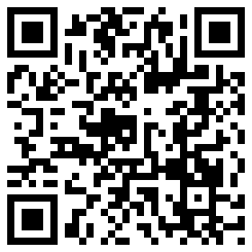 QR code for this page Heuvelton,New york