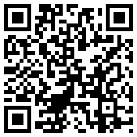 QR code for this page Hewitt,Minnesota