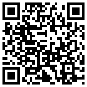 QR code for this page Hewitt,Texas