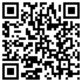 QR code for this page Hewitt,Wisconsin