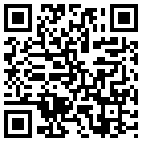 QR code for this page Hewlett,New york