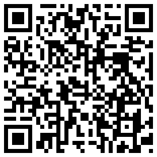 QR code for this page Hewlett-bay-park,New york
