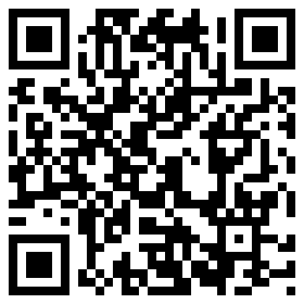 QR code for this page Hewlett-harbor,New york