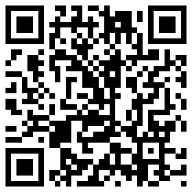QR code for this page Hewlett-neck,New york