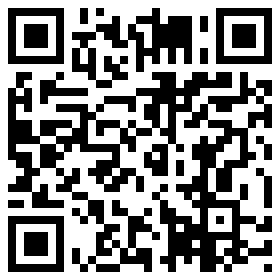 QR code for this page Heyburn,Indiana