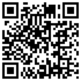 QR code for this page Heyworth,Illinois